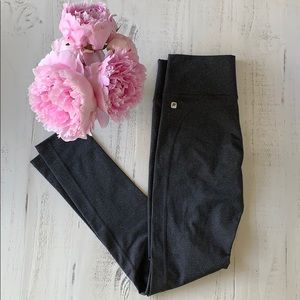 Fabletics leggings